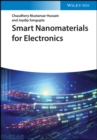 Image for Smart Nanomaterials for Electronics