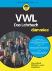 Image for VWL fur Dummies: das Lehrbuch