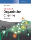 Image for Organische Chemie : Arbeitsbuch