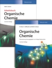 Image for Organische Chemie: Deluxe Edition