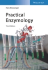 Image for Practical Enzymology