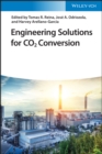 Image for Engineering solutions for CO2 conversion