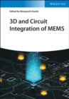 Image for 3D and circuit integration of MEMS
