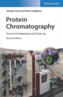 Image for Protein Chromatography