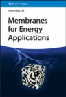 Image for Membranes for Energy Applications