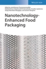 Image for Nanotechnology-enhanced food packaging