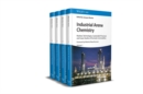 Image for Industrial Arene Chemistry