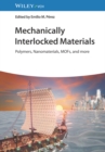 Image for Mechanically Interlocked Materials