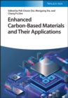 Image for Enhanced carbon-based materials and their applications