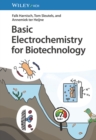 Image for Basic Electrochemistry for Biotechnology