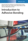 Image for Introduction to Adhesive Bonding