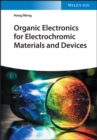 Image for Organic Electronics for Electrochromic Materials and Devices