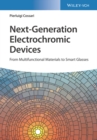 Image for Next-Generation Electrochromic Devices