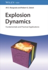 Image for Explosion Dynamics