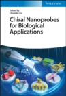 Image for Chiral nanoprobes for biological applications