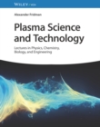 Image for Plasma Science and Technology