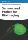 Image for Sensors and probes for bioimaging