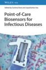 Image for Point-of-Care Biosensors for Infectious Diseases