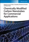 Image for Chemically modified carbon nanotubes for commercial applications