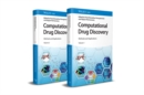 Image for Computational Drug Discovery, 2 Volumes