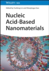 Image for Nucleic Acid-Based Nanomaterials