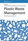 Image for Plastic waste management  : methods and applications