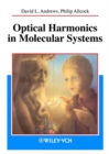 Image for Optical Harmonics in Molecular Systems