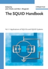 Image for The SQUID handbookVol. 2: Applications