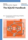 Image for The SQUID handbook : Vol. 2