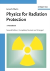 Image for Physics for Radiation Protection