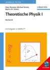 Image for Theoretische Physik : v. 1 : Mechanik