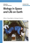 Image for Biology in Space and Life on Earth