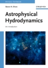 Image for Astrophysical Hydrodynamics