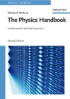 Image for The Physics Handbook