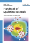 Image for Handbook of Spallation Research