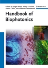 Image for Handbook of Biophotonics 3 Volume Set