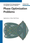 Image for Phase Optimization Problems