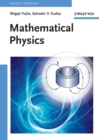 Image for Mathematical Physics