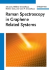 Image for Raman Spectroscopy in Graphene Related Systems