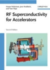 Image for RF Superconductivity for Accelerators