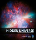 Image for Hidden Universe