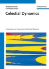 Image for Celestial Dynamics