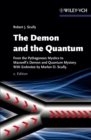 Image for The Demon and the Quantum