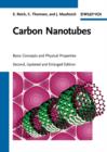 Image for Carbon Nanotubes