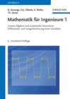 Image for Mathematik Deluxe 1