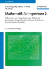 Image for Mathematik Deluxe 2