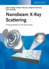 Image for Nanobeam x-ray scattering
