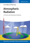 Image for Atmospheric Radiation : A Primer with Illustrative Solutions