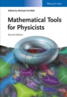 Image for Mathematical tools for physicists