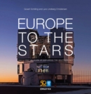 Image for Europe to the Stars